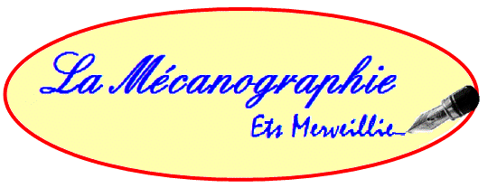 Animation Présentation de la PressDacquoise