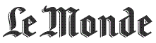 Logo du Monde