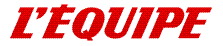 Logo de léquipe