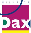 Ville de DAX