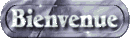 Bienvenue sur le site de la Press’Dacquoise